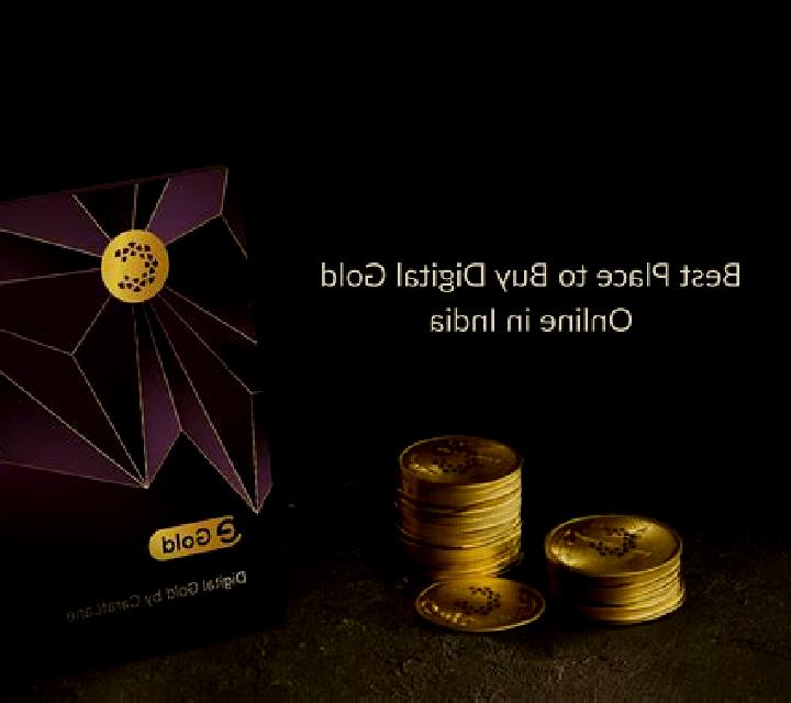 Gold Lab online slot