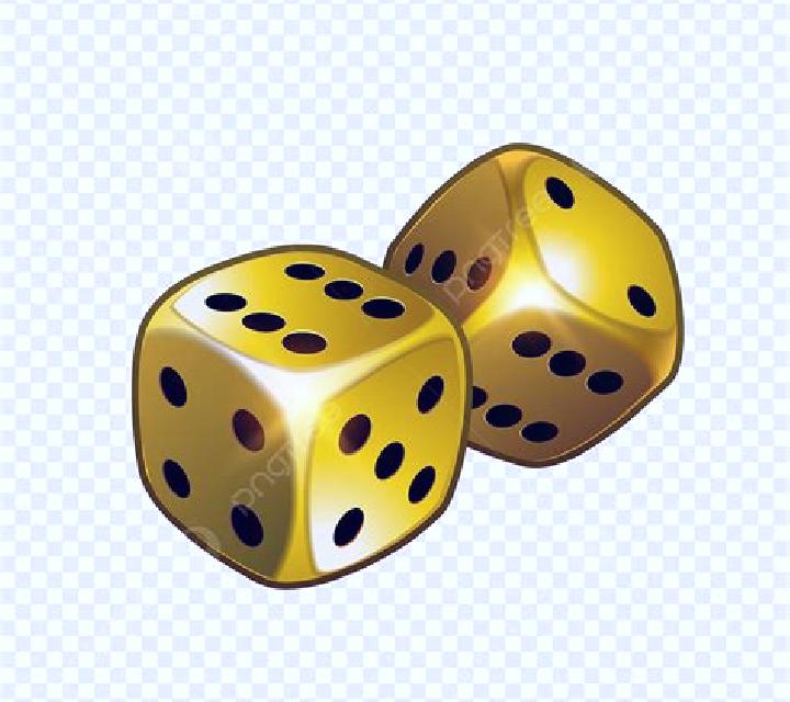 Gold Line Dice slot game