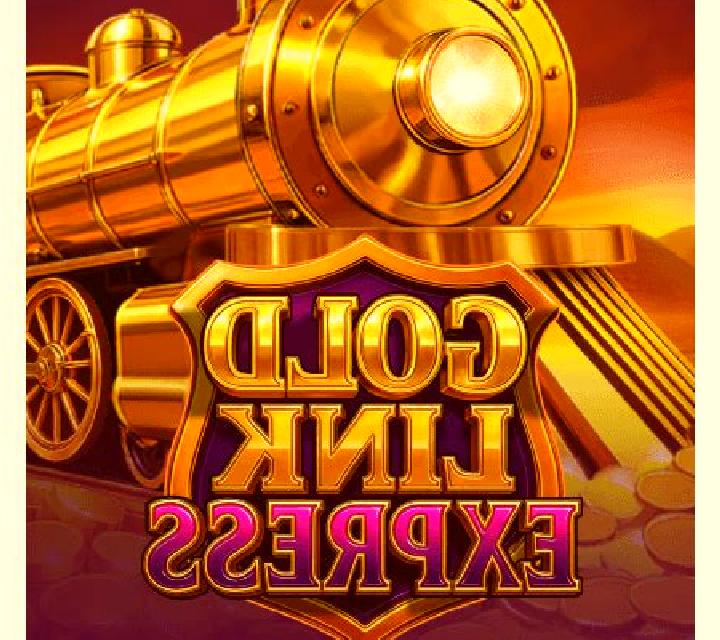 Gold Link Express slot
