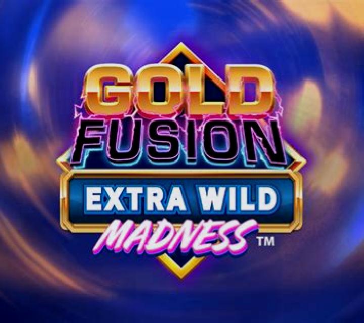 Gold Madness (Betixon) online slot