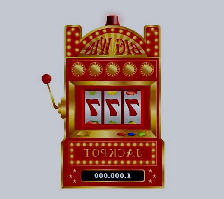 Gold Madness (Betixon) slot machine