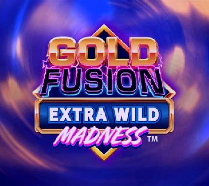 Gold Madness (PureRNG) online slot