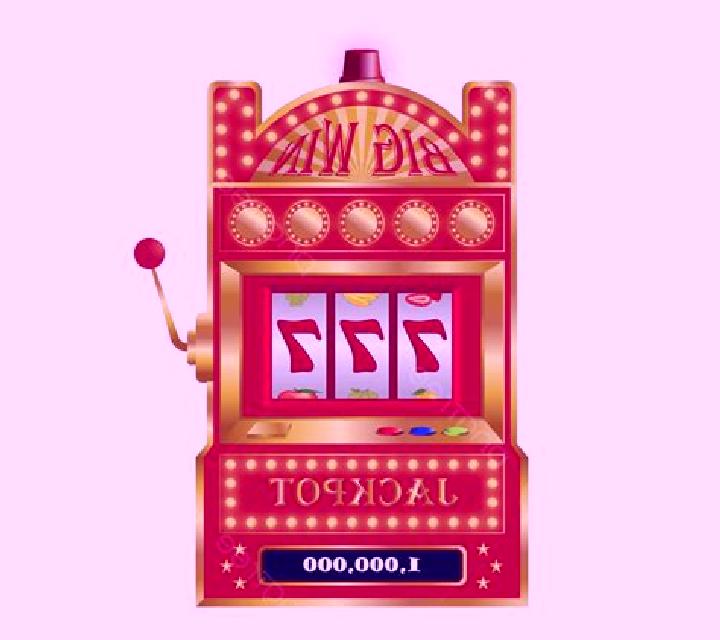 Gold Madness (PureRNG) slot machine