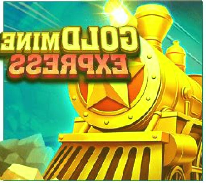 Gold Mine Express slot game