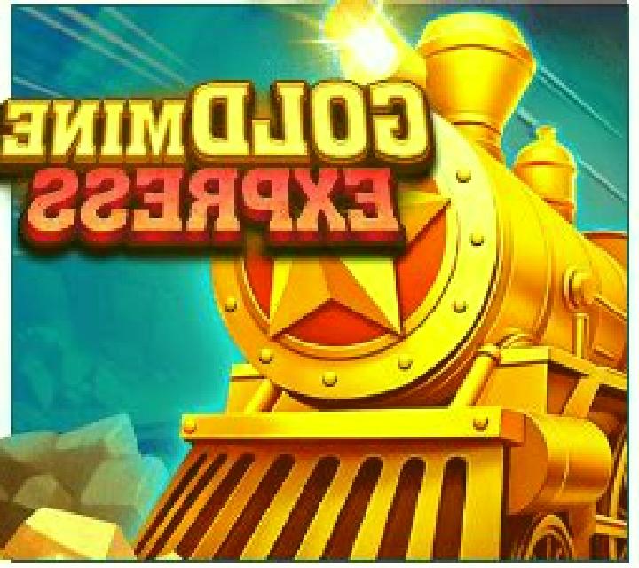 Gold Mine Express slot