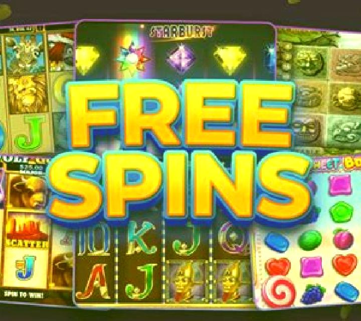 Gold Mine (Matchstick Gaming) slot game