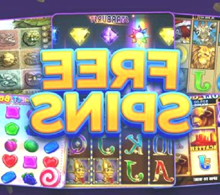 Gold Mine (Matchstick Gaming) slot