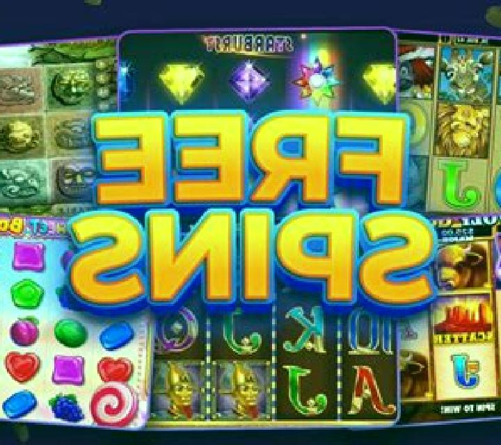 Gold Mine MegaSplit slot game