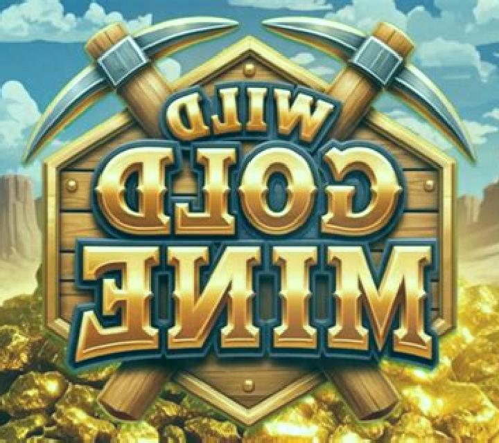 Gold Mine Stacks 2 online slot