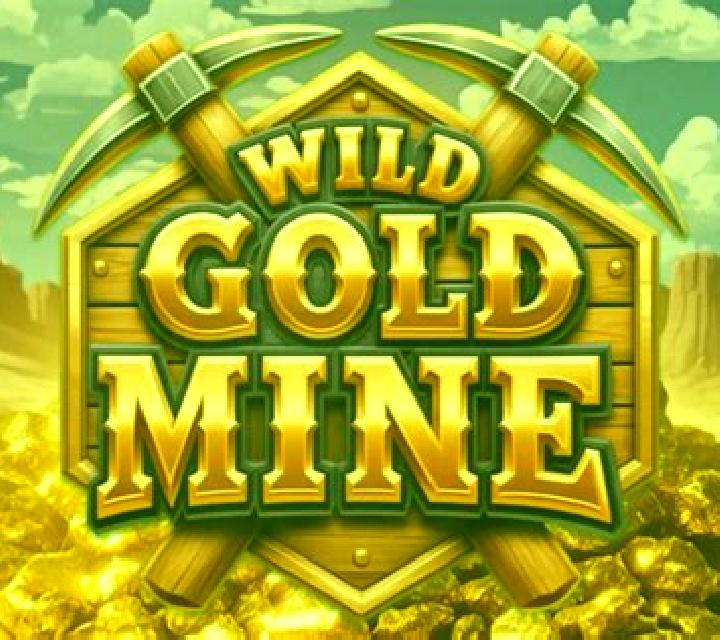 Gold Mine Stacks 2 slot game