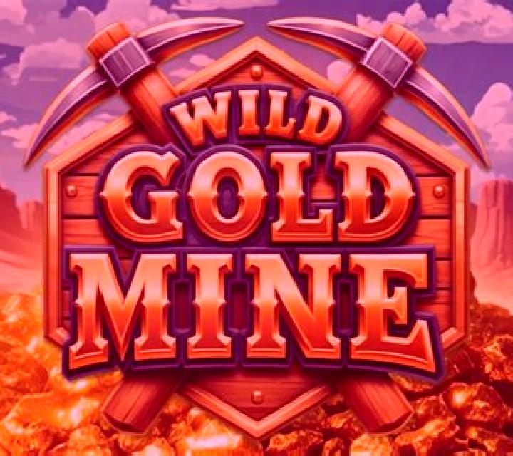 Gold Mine Stacks 2 slot machine