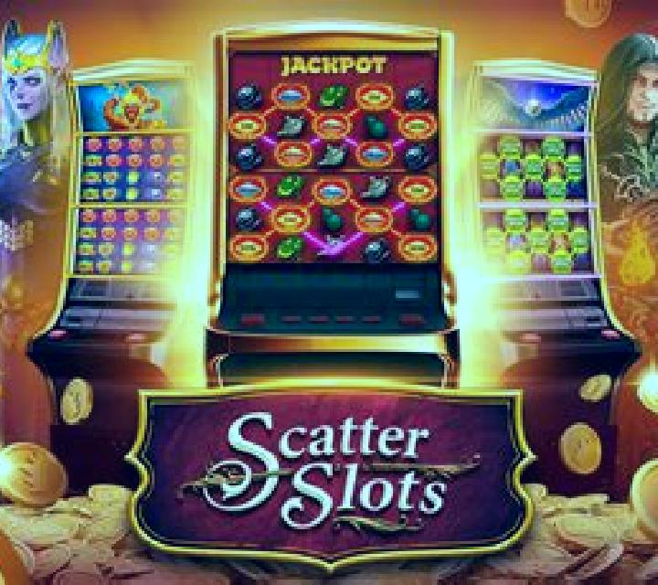Gold Miner (VA Gaming) slot machine