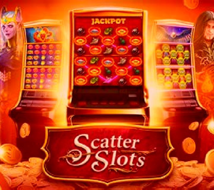 Gold Mines (You Lian Gaming) slot machine