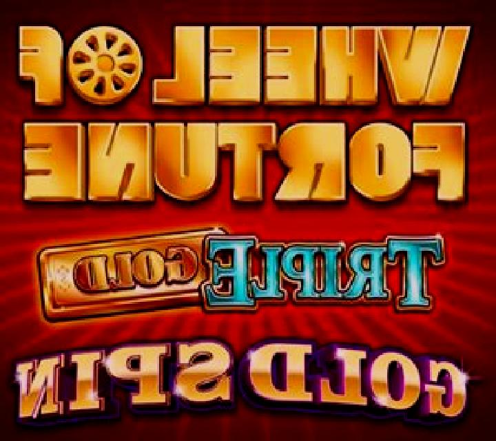 Gold N Spin online slot