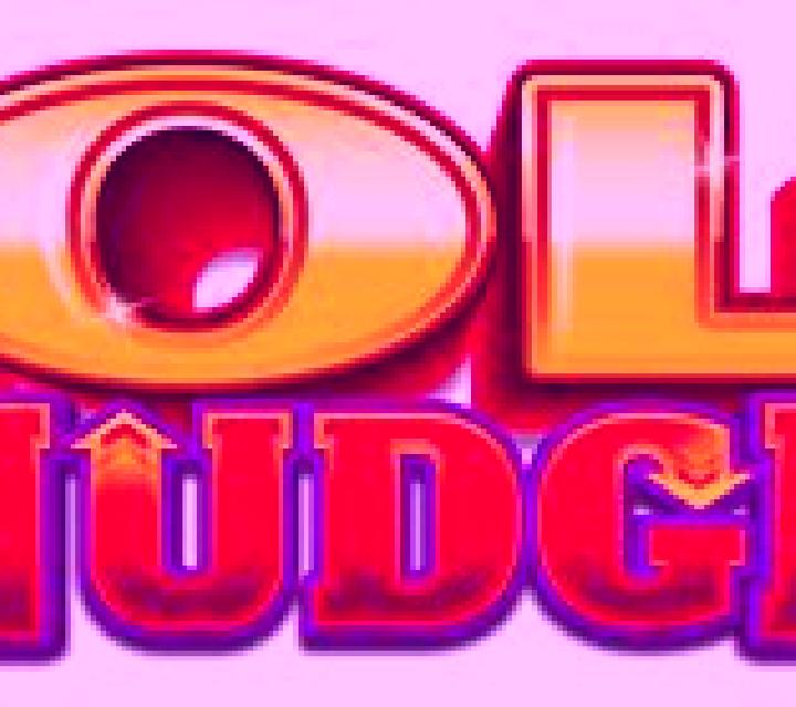 Gold Nudge slot