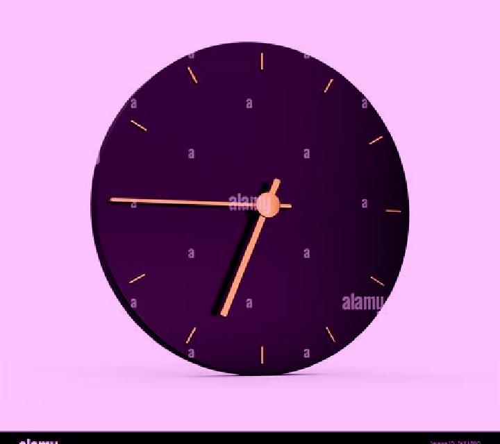Gold Oclock online slot