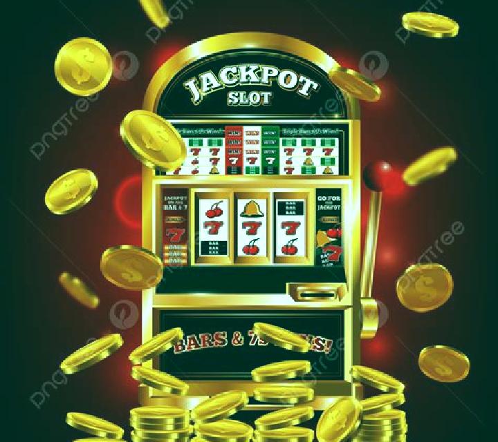 Gold Oclock slot game