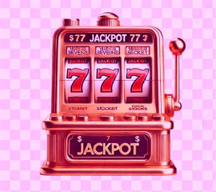 Gold of Acropolis slot machine