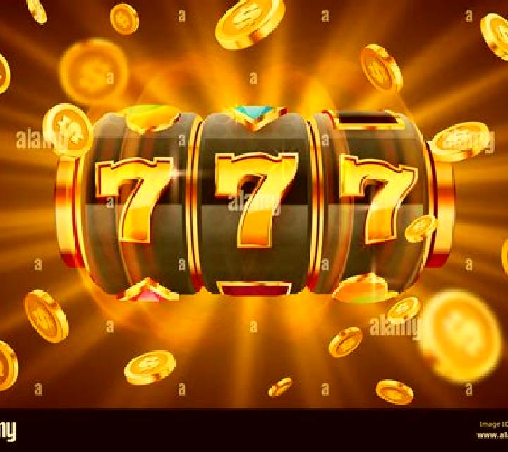 Gold of Hours online slot