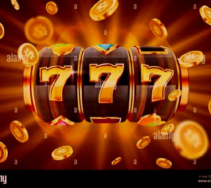 Gold of Hours slot machine
