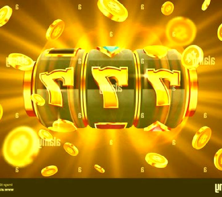 Gold Of The Nibelungs slot machine