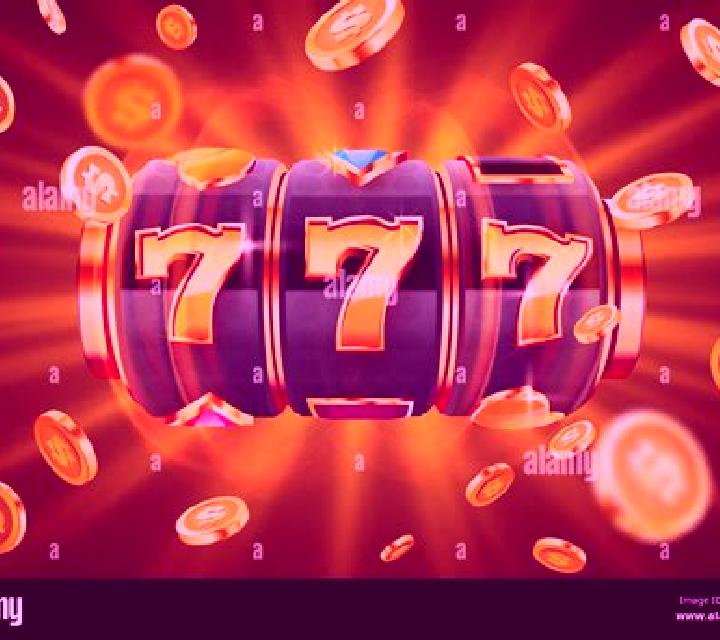 Gold O Plenty slot machine