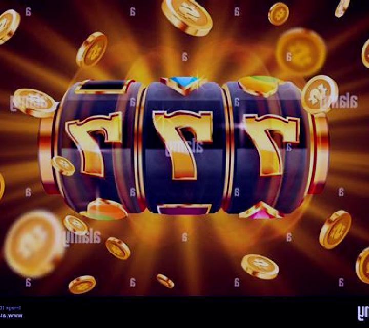 Gold O Plenty slot