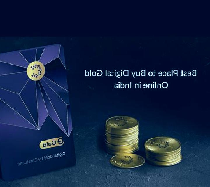 Gold Panning online slot