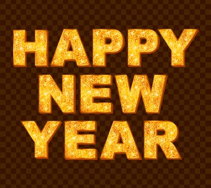 Gold Pile: New Years Gold online slot