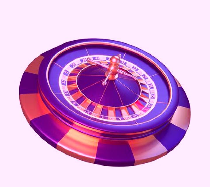 Gold Rush Roulette Live Casino slot machine