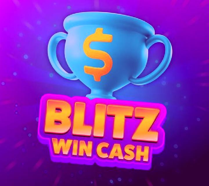 Gold Saloon Cash Blitz online slot