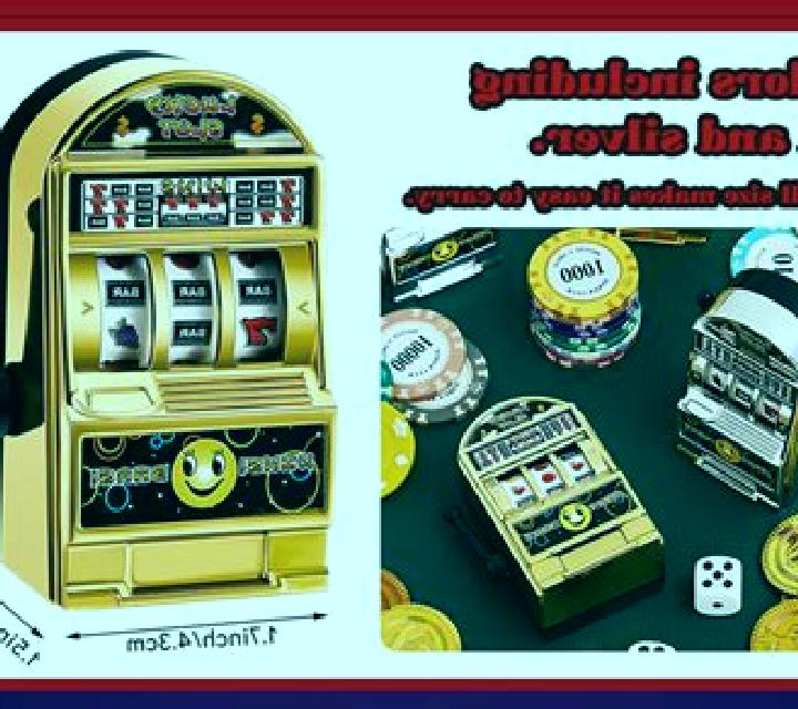 Gold Silver Diamond slot game