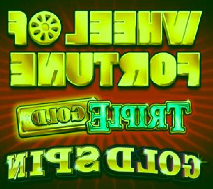 Gold Spinner slot game