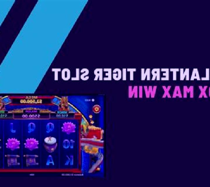 Gold Trio 10000 online slot