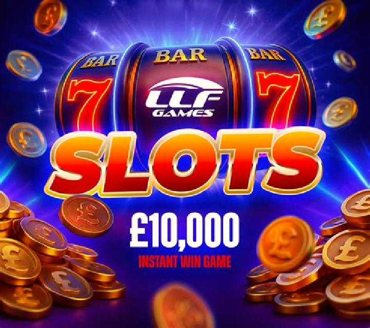 Gold Trio 10000 slot game