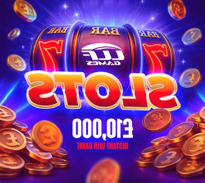 Gold Trio 10000 slot