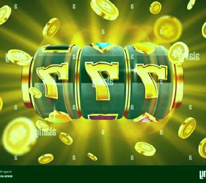 Gold Trophy 2 slot machine