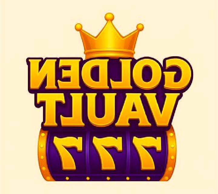 Gold Vault Hot Lines online slot