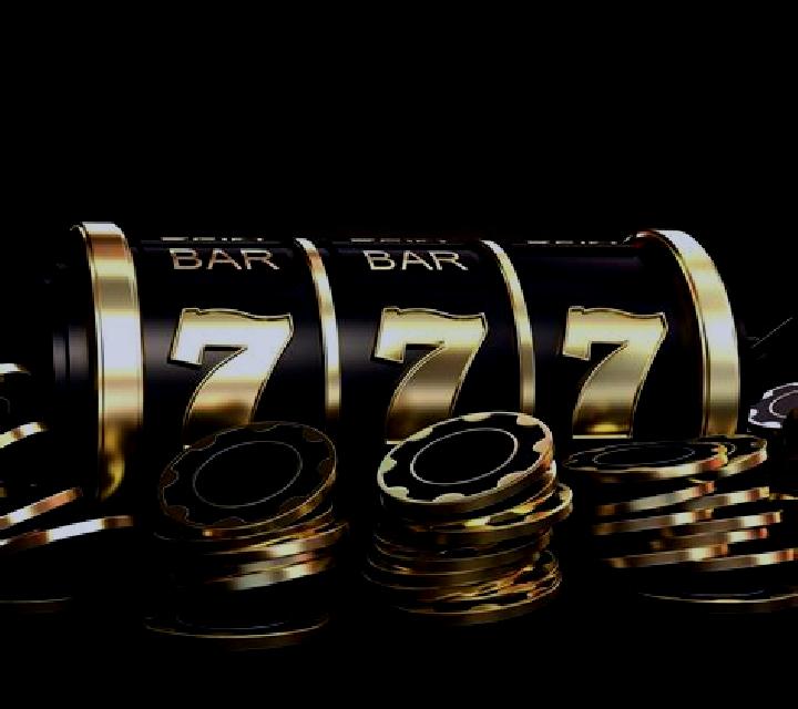 Gold X slot game