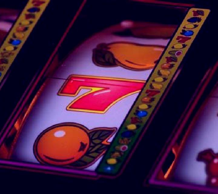 Gold4Old slot machine