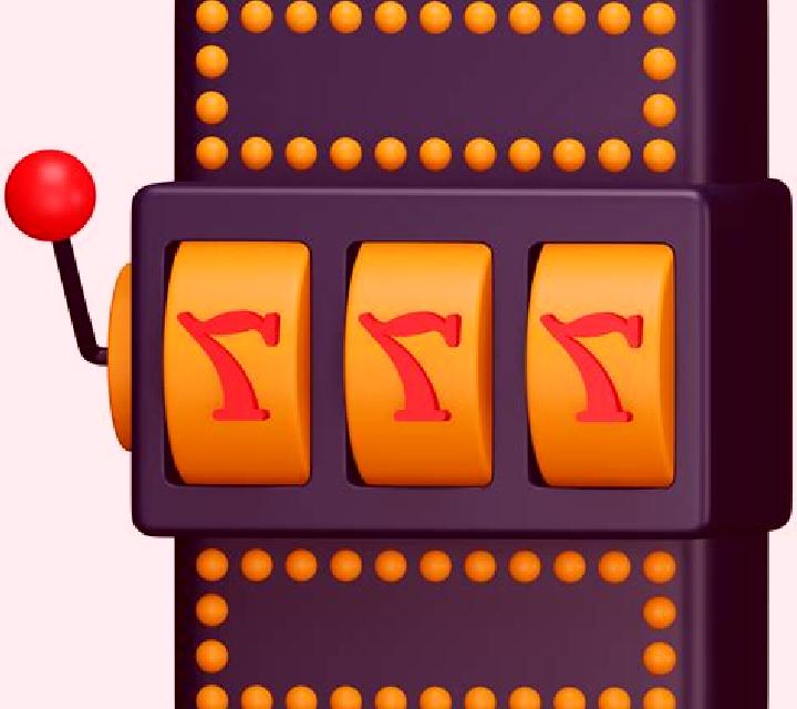 Gold6Old slot machine