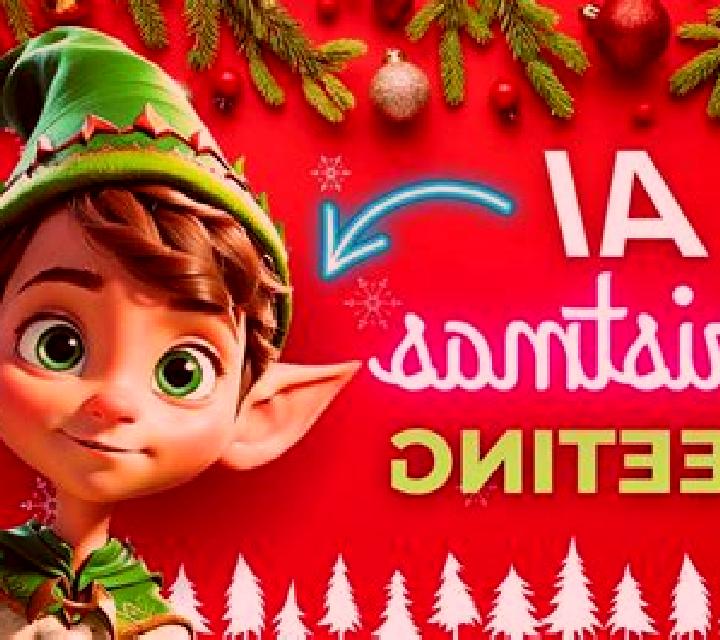 Golden 7 Christmas (Oryx) online slot