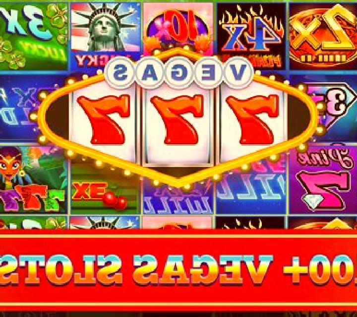 Golden 7 Christmas (Oryx) slot game