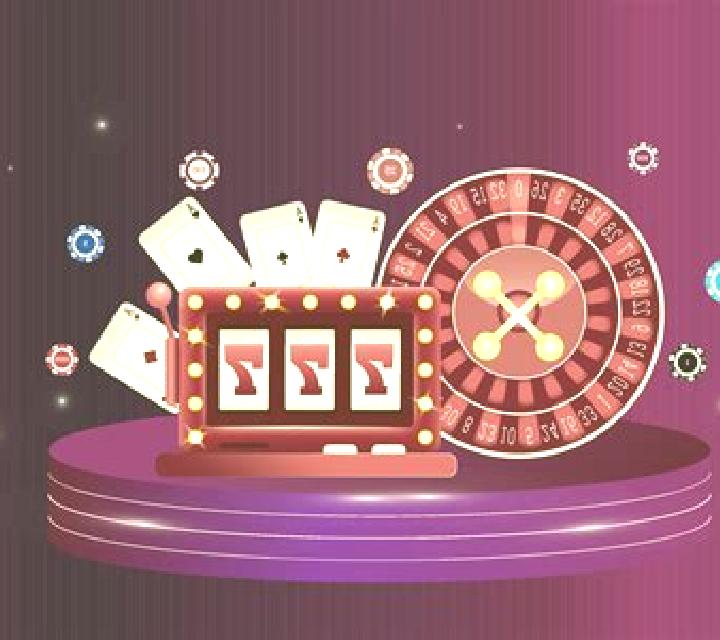 Golden 7 Martenits online slot