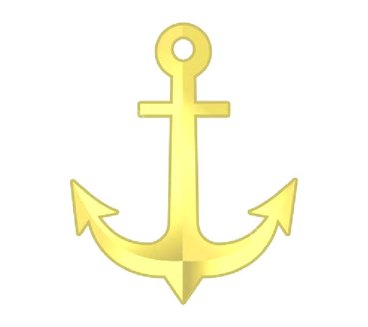 Golden Anchor online slot