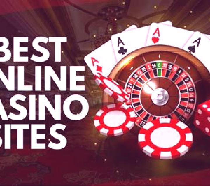 Golden Ball Game Show Live Casino online slot