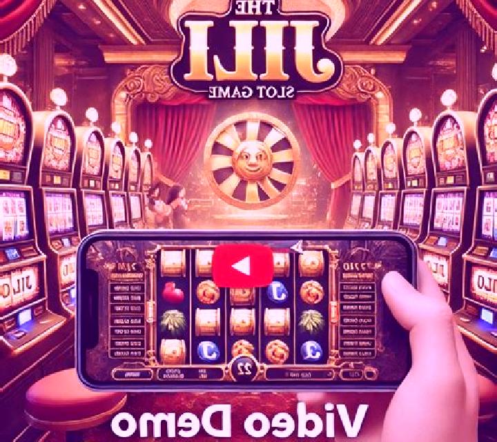 Golden Bank 2 (Jili Games) slot game