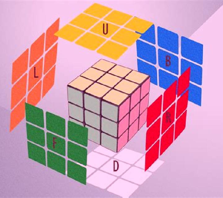 Golden Bar Spin (3x3) online slot