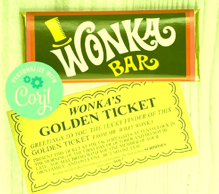 Golden Bar Spin online slot