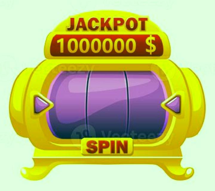 Golden Bazaar online slot